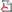 PDF